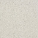 Indulgence Carpet
