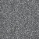 Indulgence Carpet