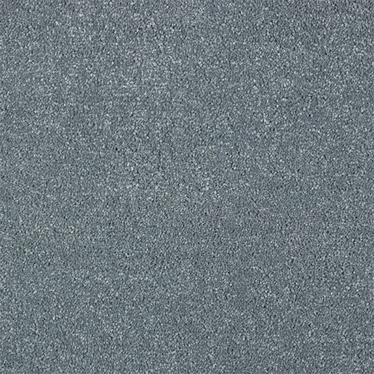 Indulgence Carpet