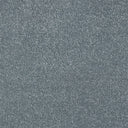 Indulgence Carpet