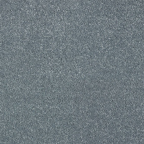 Indulgence Carpet