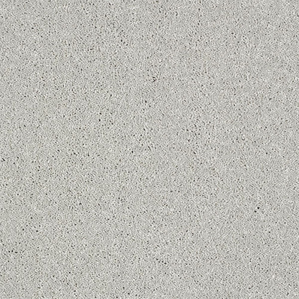 Indulgence Carpet
