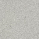 Indulgence Carpet