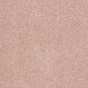 Indulgence Carpet
