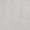 Indulgence Carpet