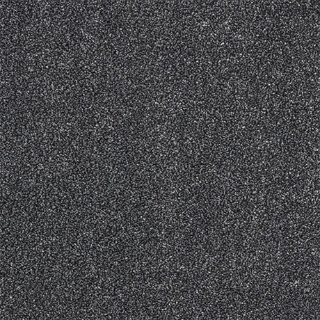 Indulgence Carpet