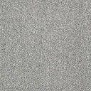 Indulgence Carpet