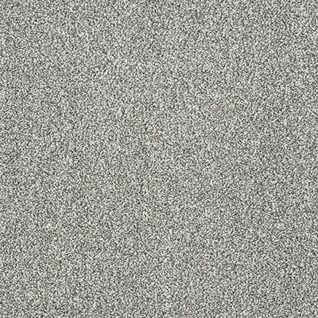 Indulgence Carpet