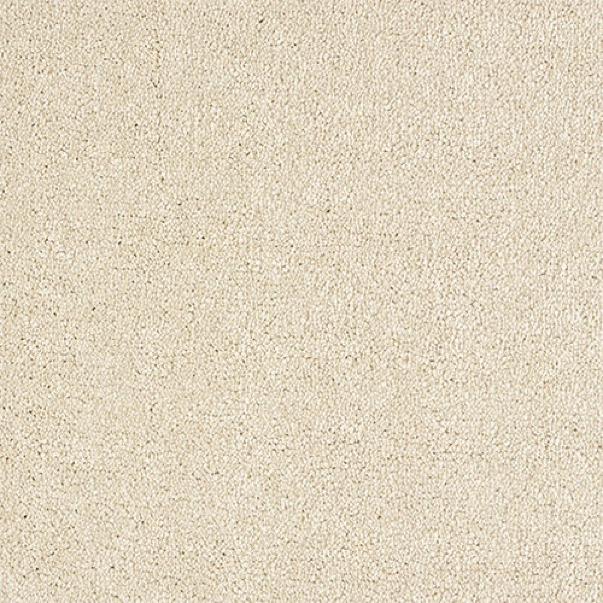 Indulgence Carpet