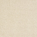 Indulgence Carpet