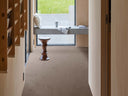 Indus Carpet