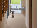 Indus Carpet
