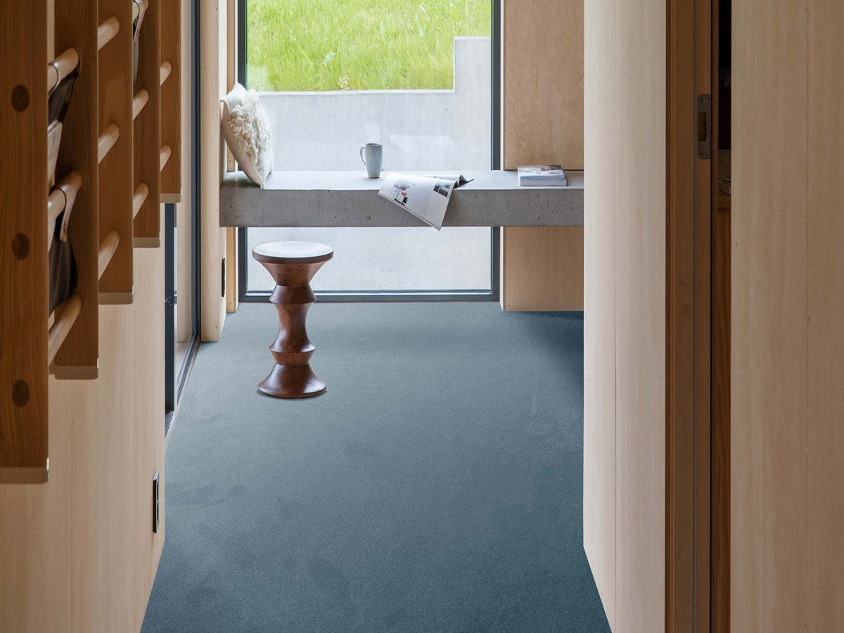 Indus Carpet