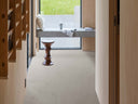 Indus Carpet
