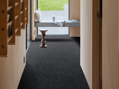 Indus Carpet