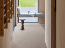 Indus Carpet