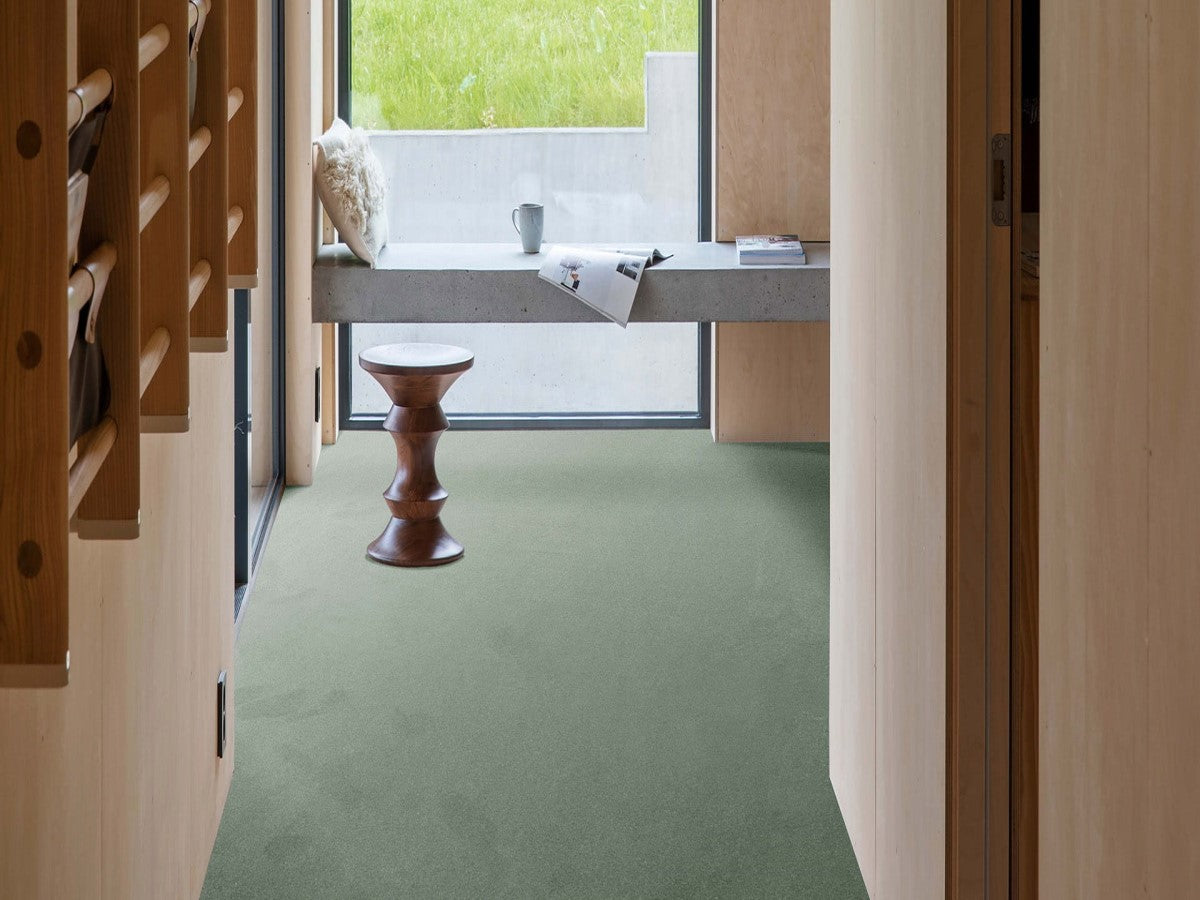 Indus Carpet