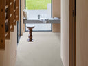 Indus Carpet
