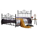 Inglewood Bed