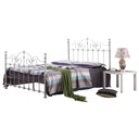 Inglewood Bed