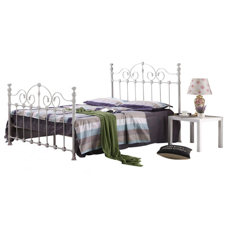 Inglewood Bed