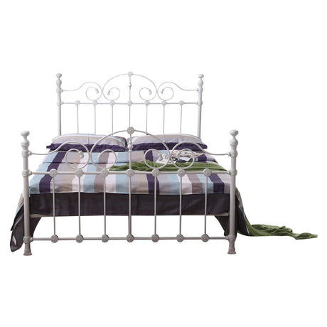 Inglewood Bed