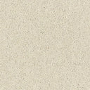 Royal Charter Deluxe Carpet