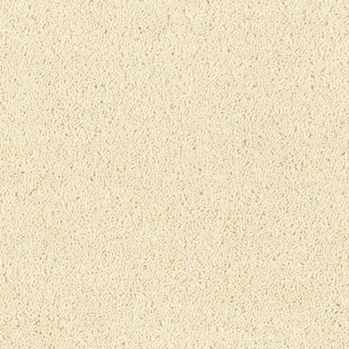 Royal Charter Deluxe Carpet