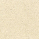 Royal Charter Deluxe Carpet