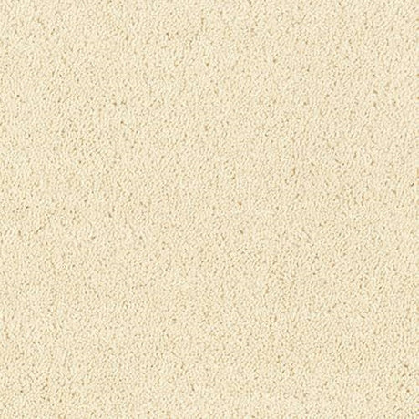 Royal Charter Deluxe Carpet