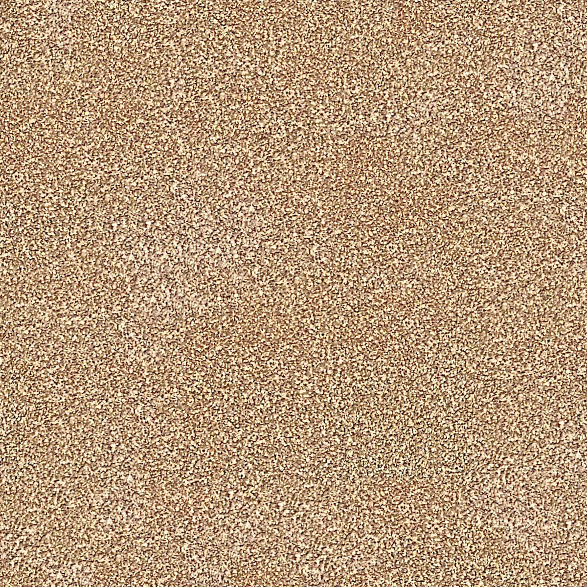 K2 Saxony 7317 Stone (2.10m x 5.00m) Remnant