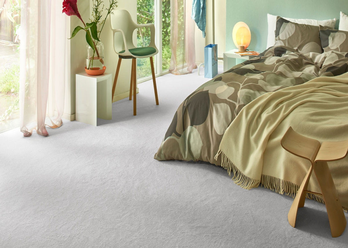 Kai Carpet