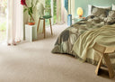 Kai Carpet