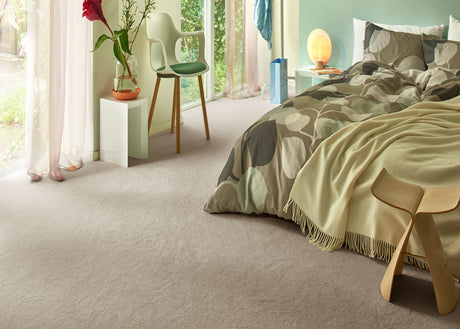 Kai Carpet