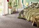 Kai Carpet