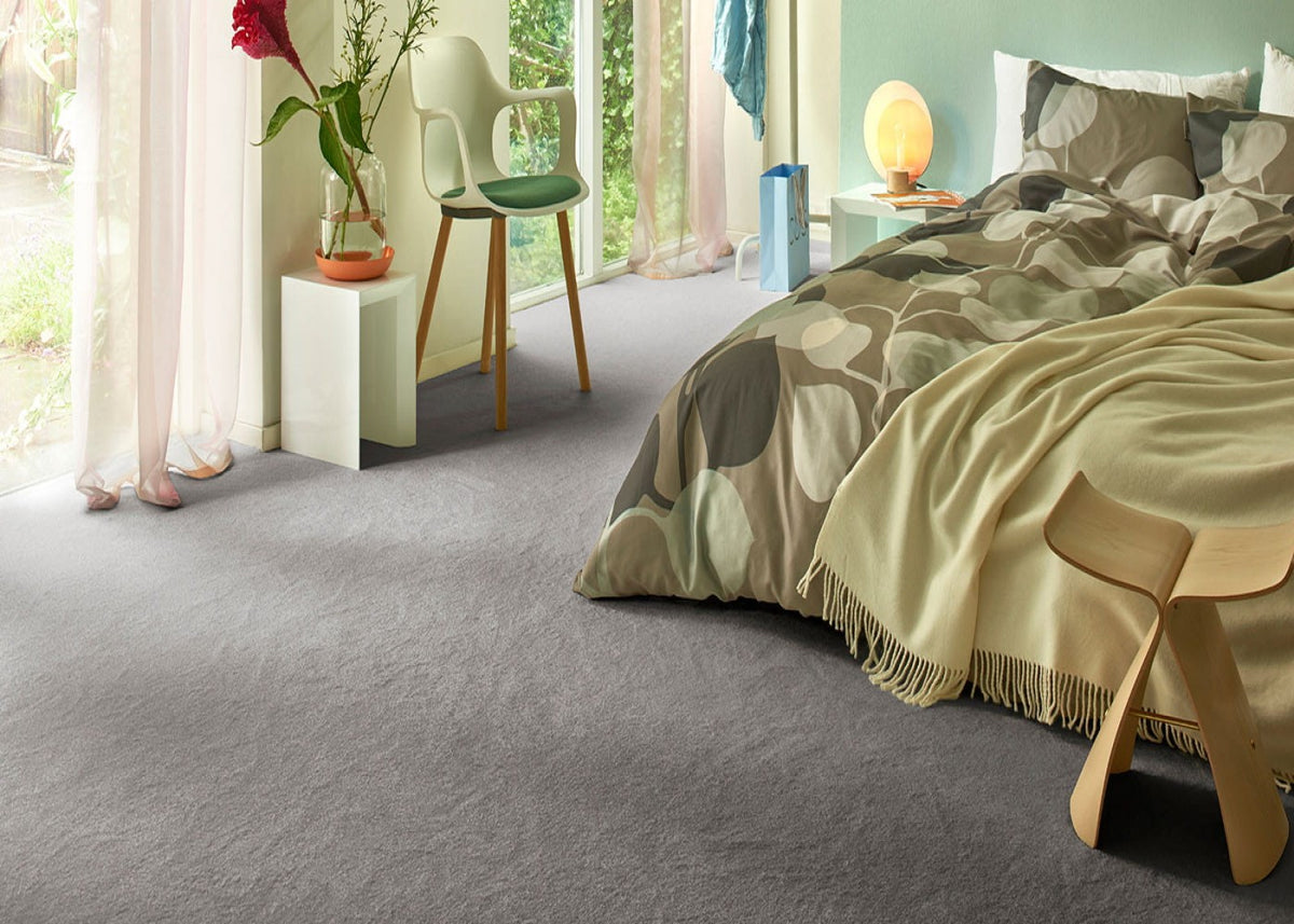 Kai Carpet