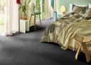 Kai Carpet