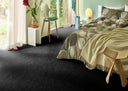 Kai Carpet