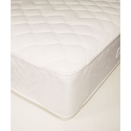 Mattress Kensington Pocket Sprung