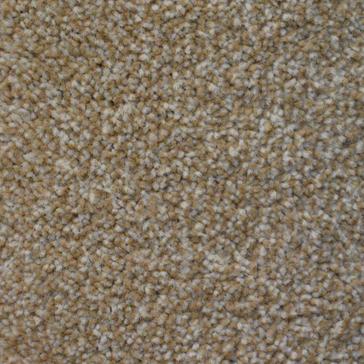 Kingston 62 (1.85m x 4.00m) M003707