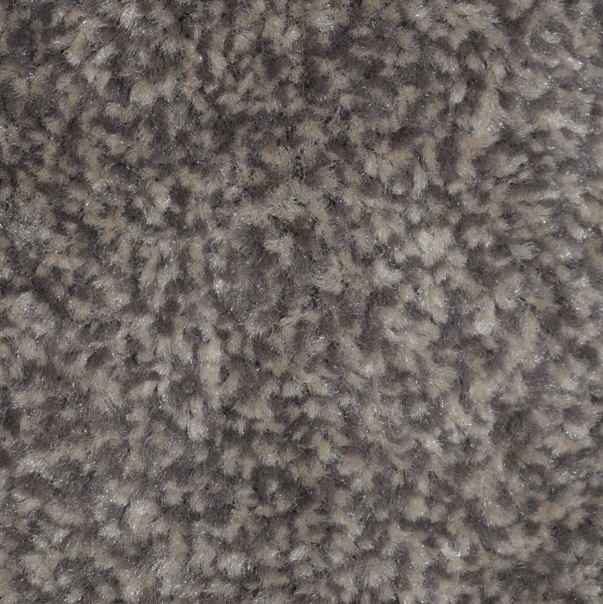 Kingston 91 (1.70m x 4.00m) M006061