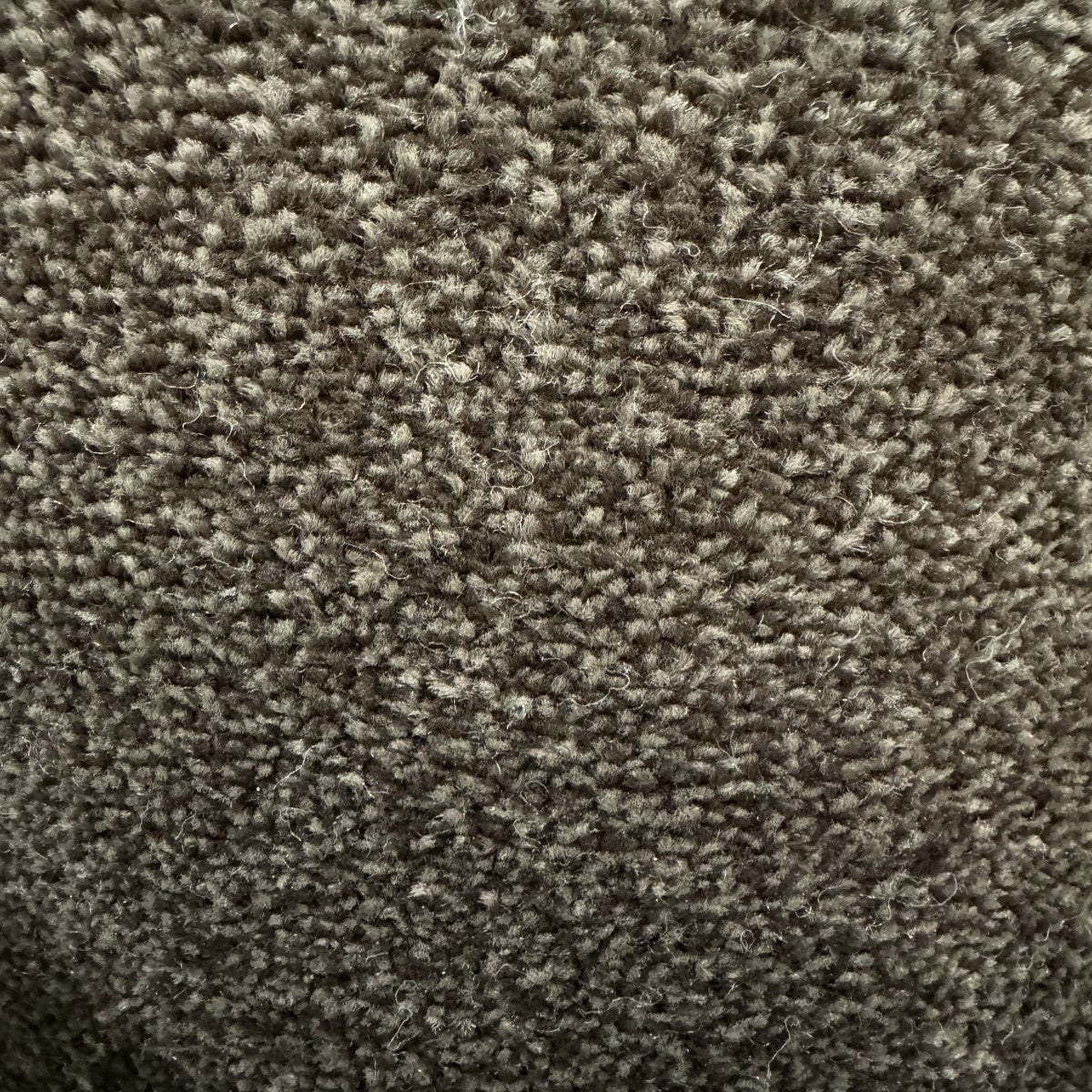 Kingston 92 (1.95m x 4.00m) M003701