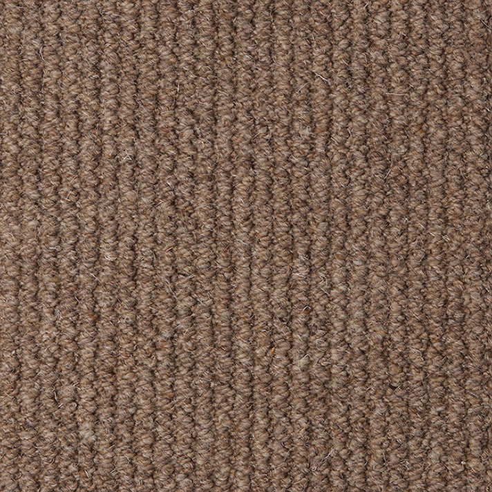 Malabar Two Fold Carpet