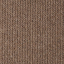 Malabar Two Fold Carpet