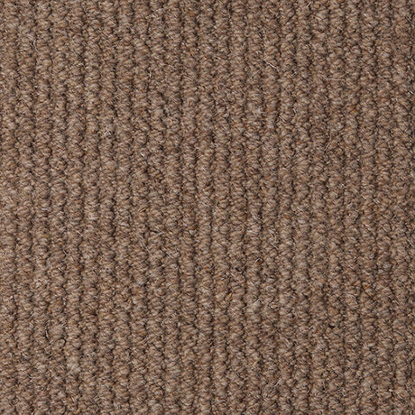 Malabar Two Fold Carpet