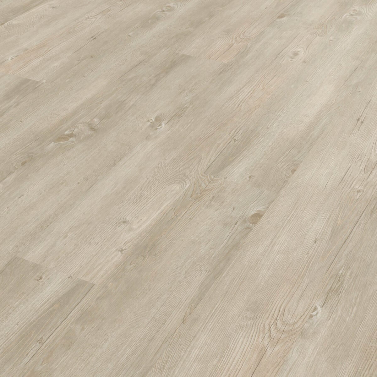 Karndean Van Gogh Gluedown Light Country Oak VGW139T