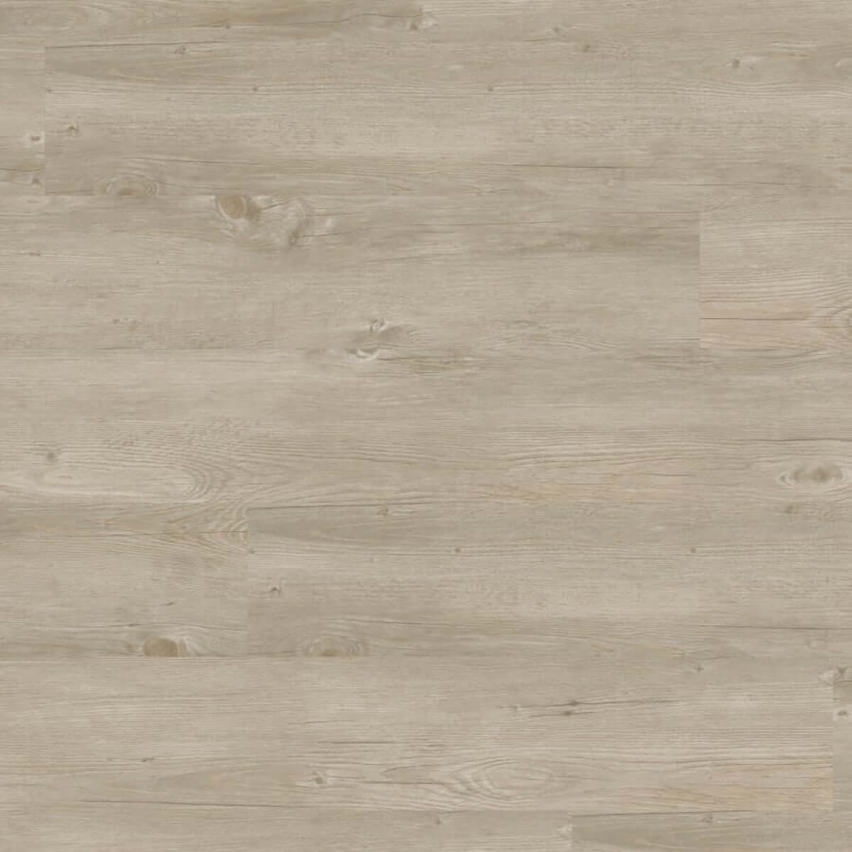Karndean Van Gogh Gluedown Light Country Oak VGW139T