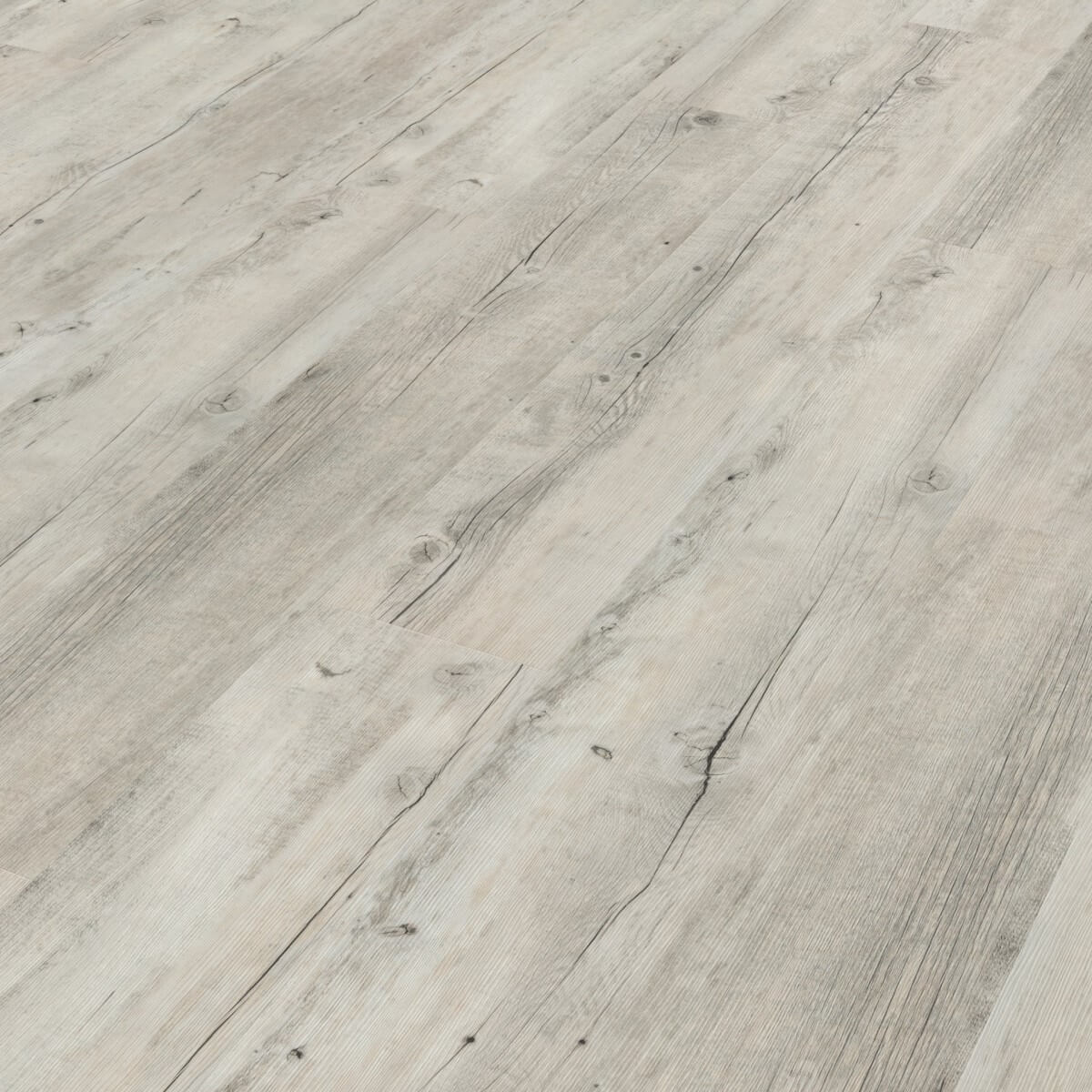 Karndean Van Gogh Rigid Core Light Distressed Oak VGW111T-SCB