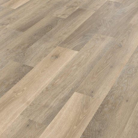 Karndean Knight Tile Gluedown Lime Washed Oak KP99