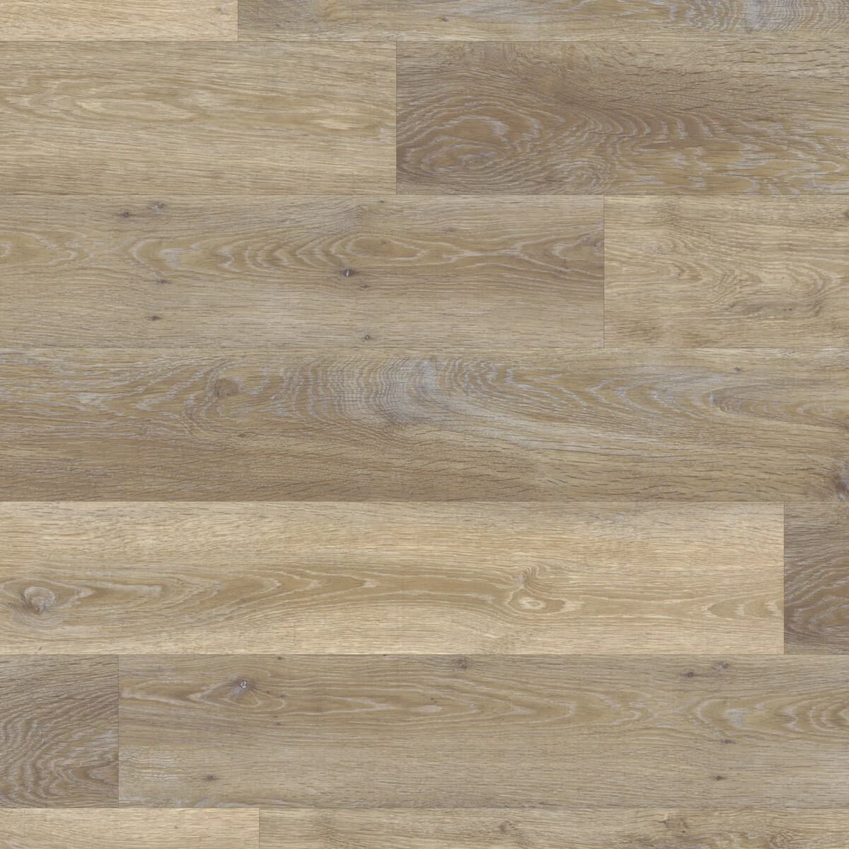 Karndean Knight Tile Gluedown Lime Washed Oak KP99